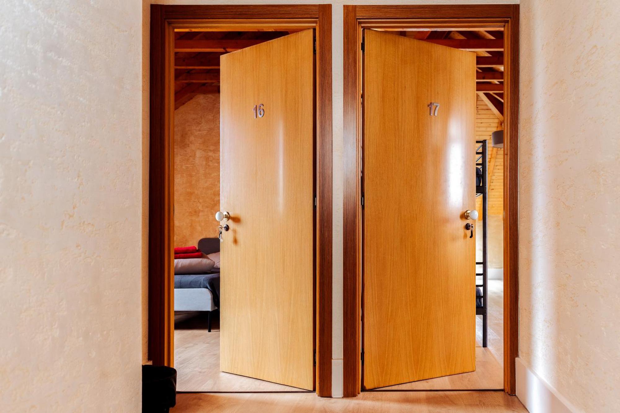 Residencial Real Guest House Azenhas do Mar Room photo