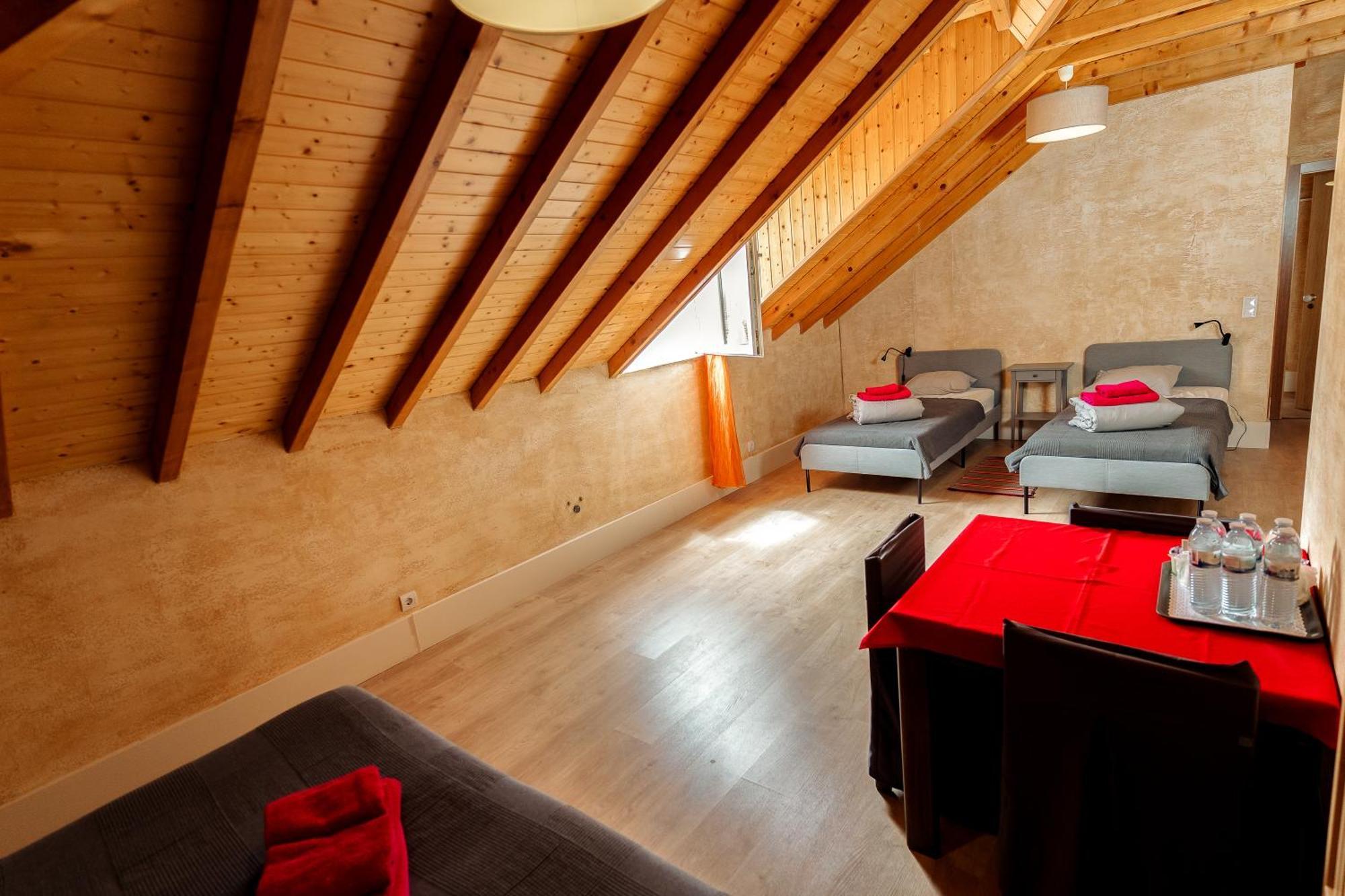 Residencial Real Guest House Azenhas do Mar Room photo