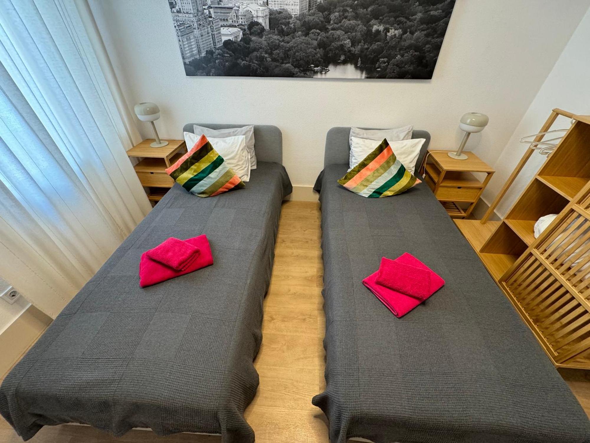 Residencial Real Guest House Azenhas do Mar Room photo